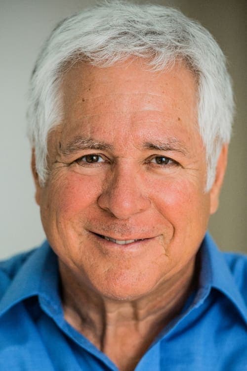 Zdjęcie Robert Toupin