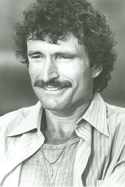 Zdjęcie Robert Viharo