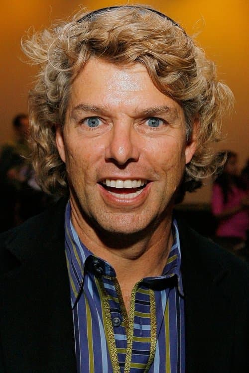 Robert Vince całe filmy