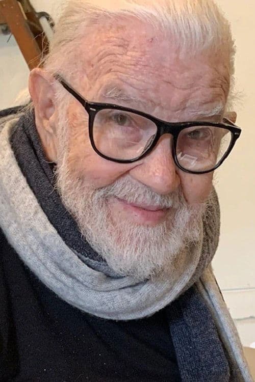 Robert Vincent O'Neil całe filmy