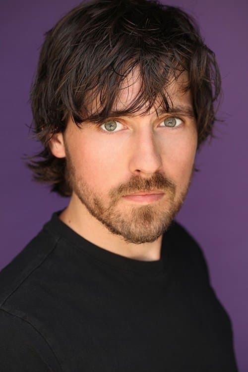 Zdjęcie Robert Vito