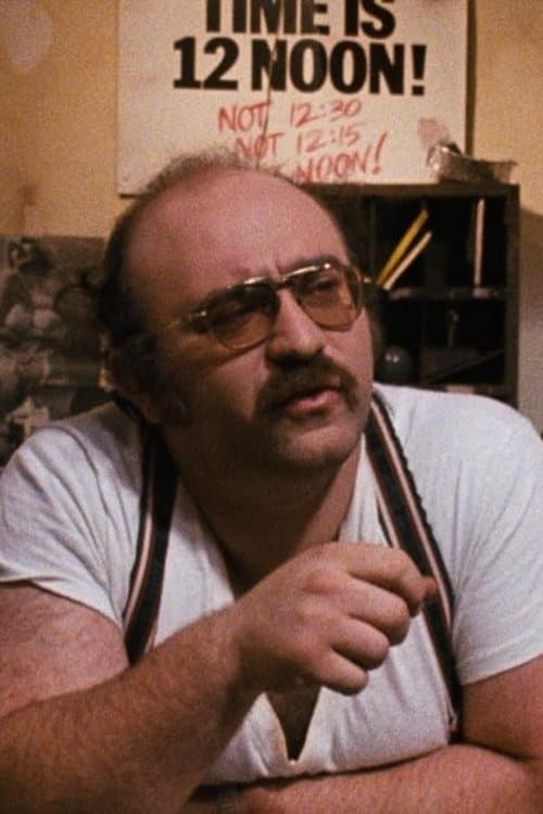 Zdjęcie Robert Vogel