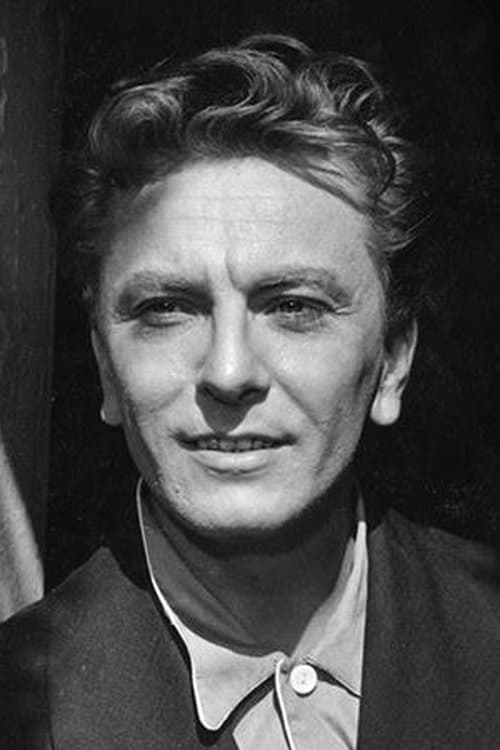 Zdjęcie Robert Vrchota