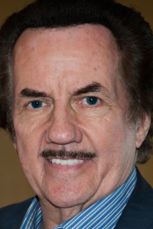 Zdjęcie Robert Wall