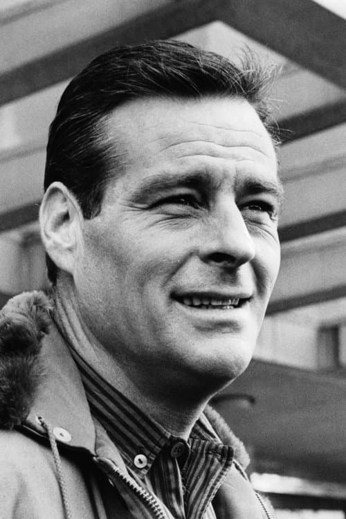 Zdjęcie Robert Webber