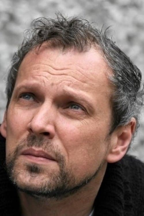 Robert Wichrowski całe filmy