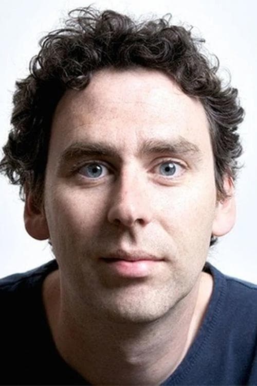 Zdjęcie Robert Wilfort