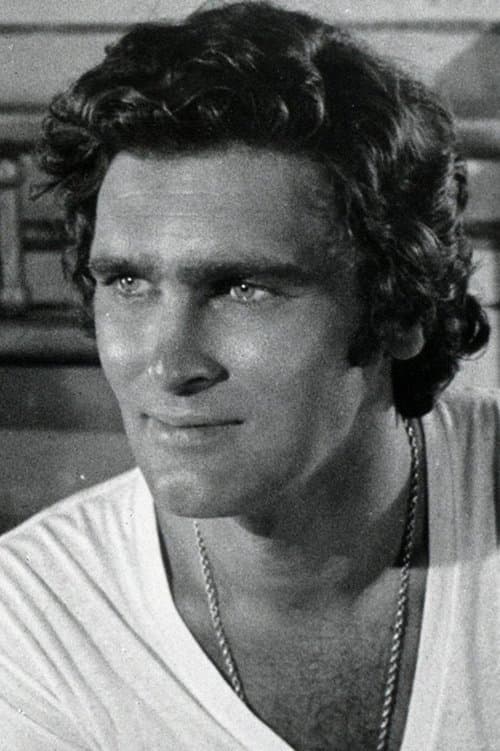 Zdjęcie Robert Wolders