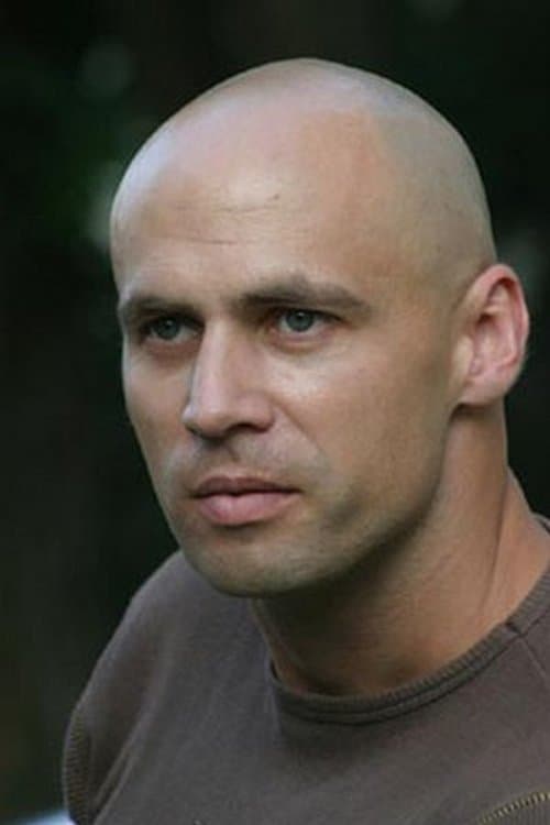 Zdjęcie Robert Wrzosek