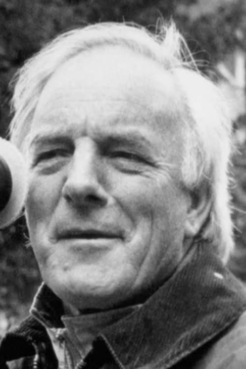 Robert Young całe filmy