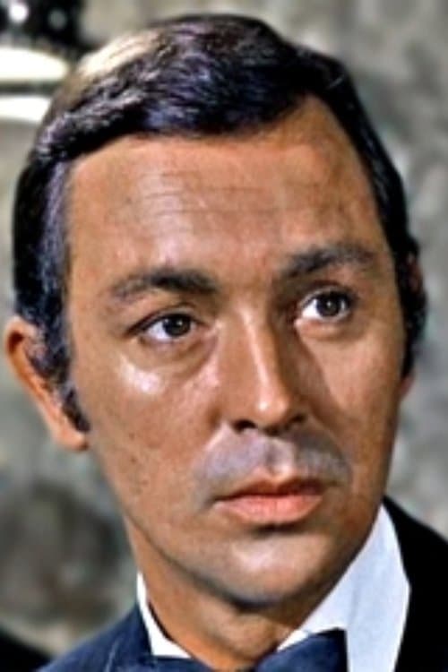 Zdjęcie Robert Yuro