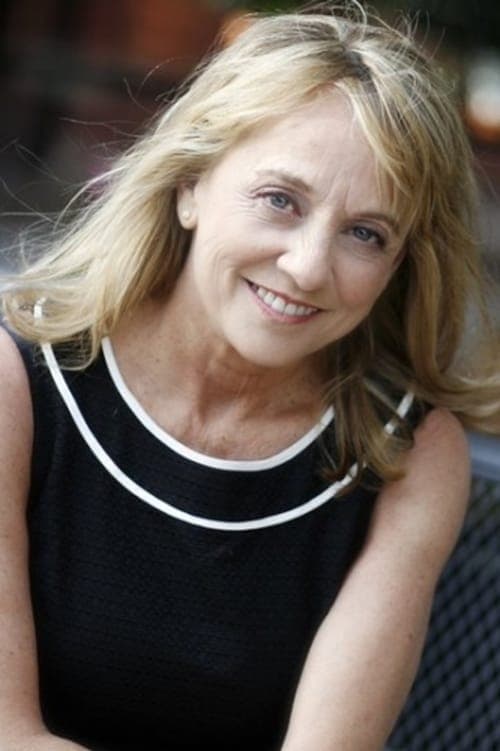 Zdjęcie Roberta Eaton