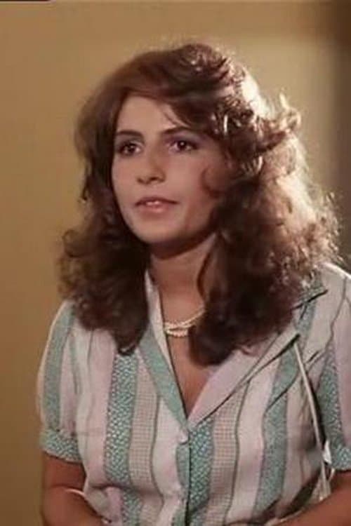 Zdjęcie Roberta Manfredi