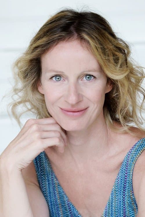 Zdjęcie Roberta Rovelli