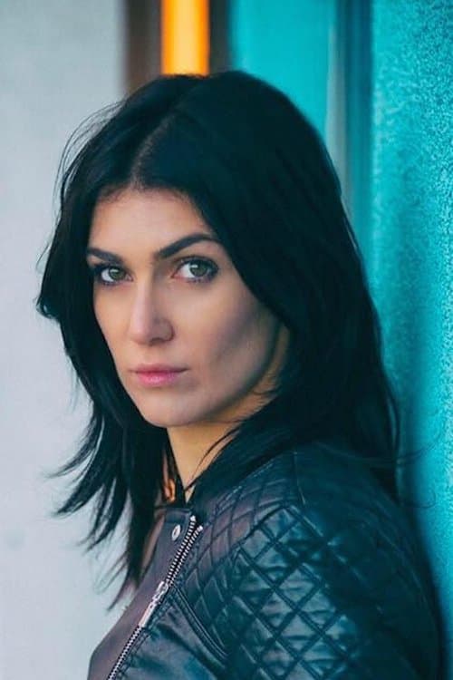 Zdjęcie Roberta Sparta