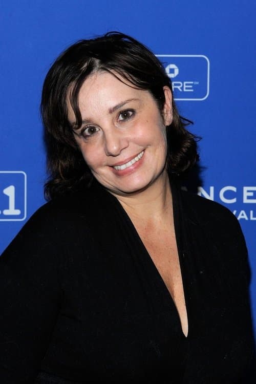 Roberta Torre całe filmy