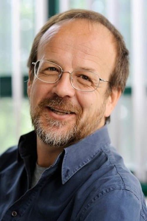 Zdjęcie Roberto Accornero