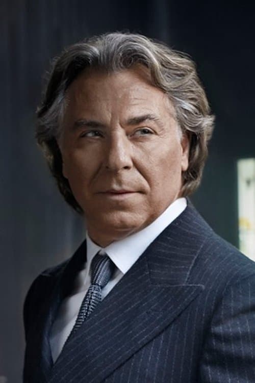 Zdjęcie Roberto Alagna