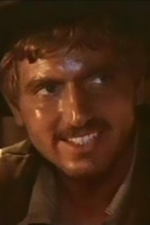 Zdjęcie Roberto Alessandri