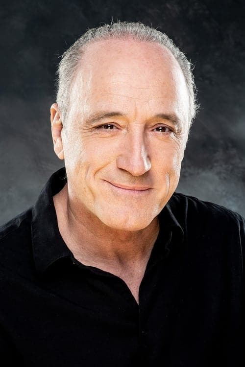 Zdjęcie Roberto Álvarez