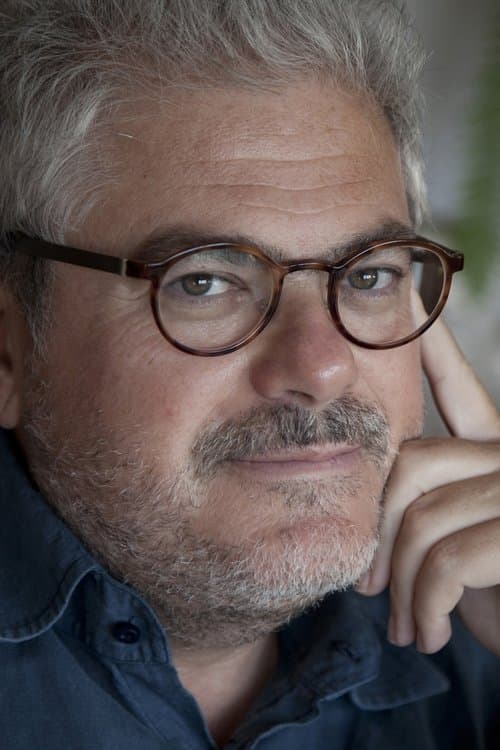 Roberto Andò całe filmy