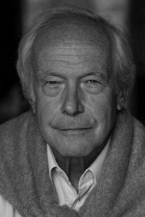 Zdjęcie Roberto Bisacco