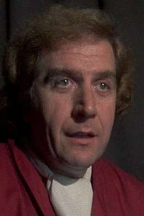 Zdjęcie Roberto Caporali