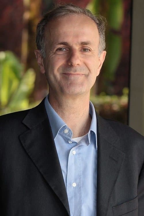 Zdjęcie Roberto Citran