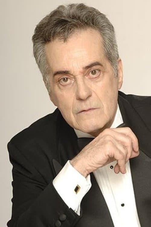 Zdjęcie Roberto D'Amico
