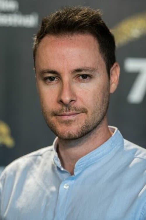 Roberto De Feo całe filmy