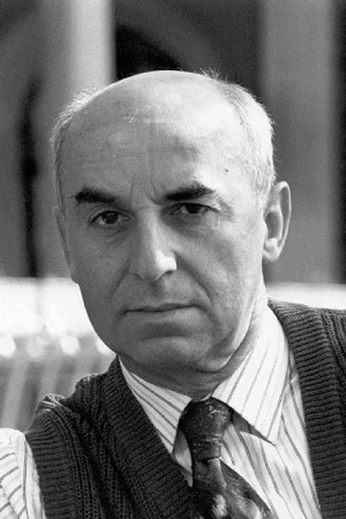 Zdjęcie Roberto Della Casa