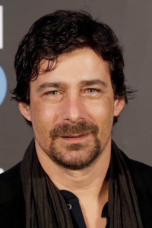 Zdjęcie Roberto Drago