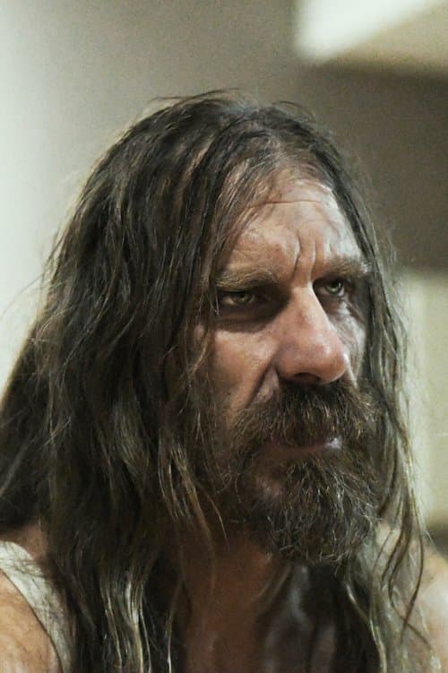 Zdjęcie Roberto Fazioli