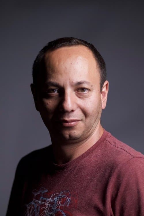 Roberto Fiesco całe filmy