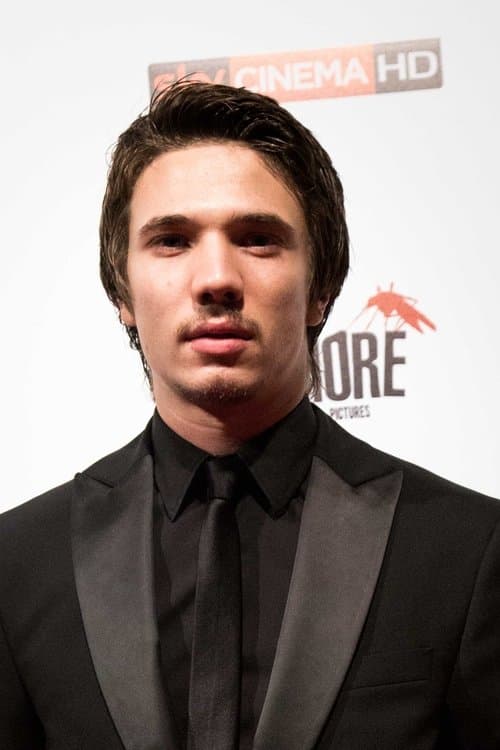 Zdjęcie Roberto Gudese