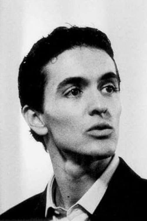 Zdjęcie Roberto Leone