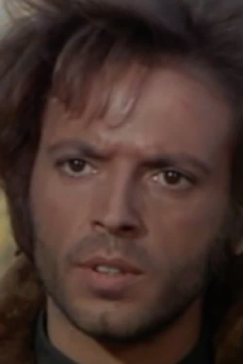 Zdjęcie Roberto Maldera