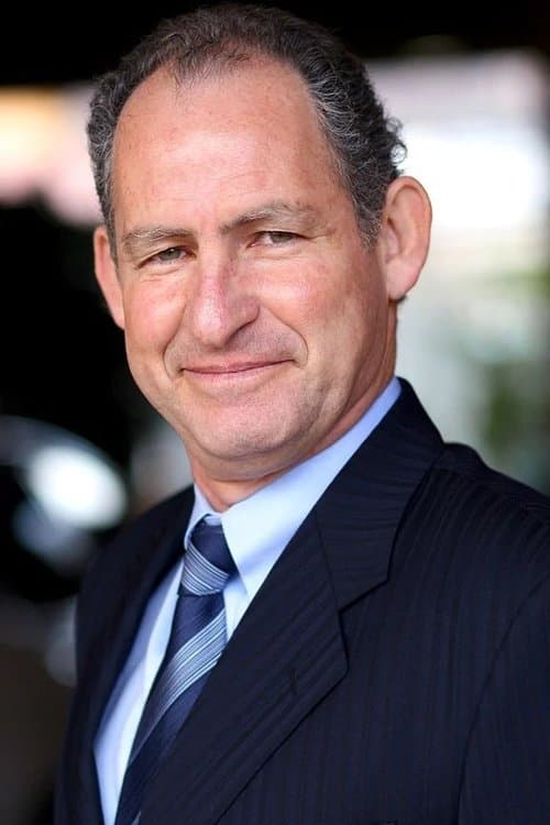 Zdjęcie Roberto Medina