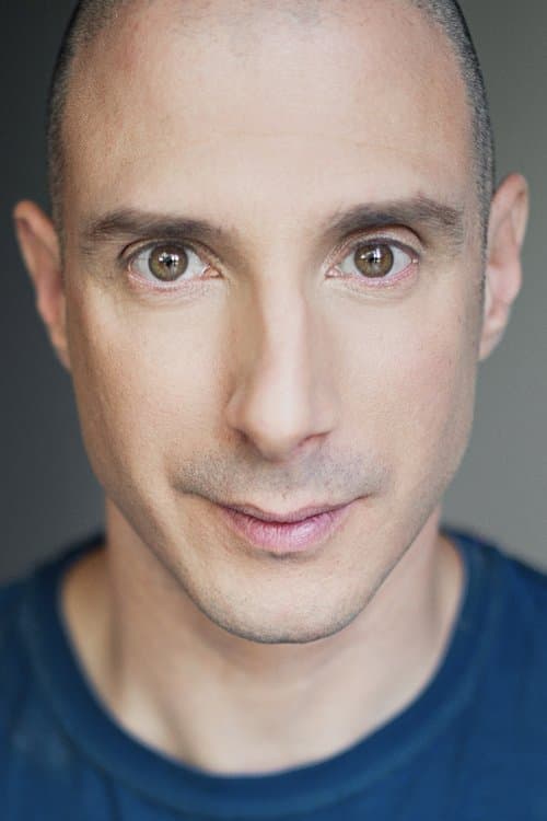 Zdjęcie Roberto Mei