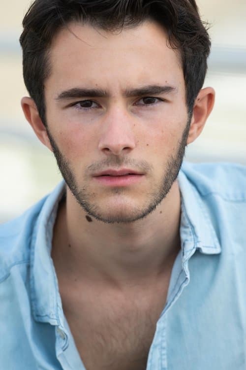 Zdjęcie Roberto Nocchi