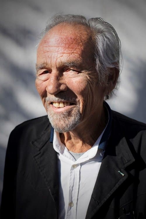 Zdjęcie Roberto Plate