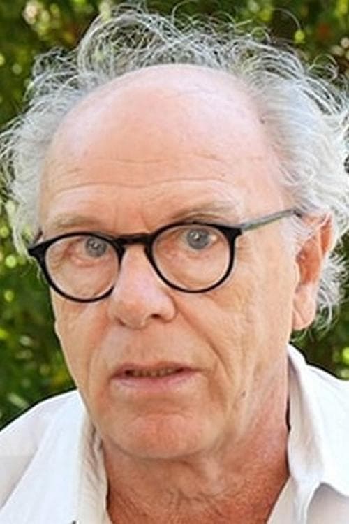 Zdjęcie Roberto Posse