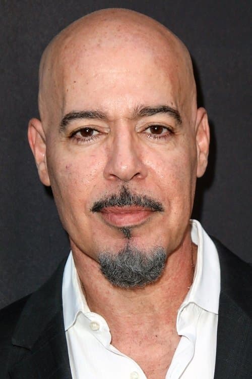 Zdjęcie Roberto 'Sanz' Sanchez