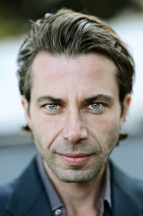 Zdjęcie Roberto Turchetta