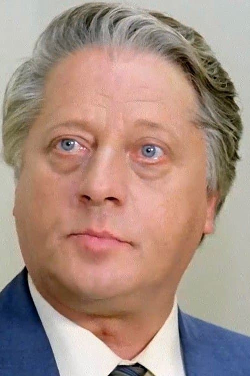 Zdjęcie Roberto Vezzosi