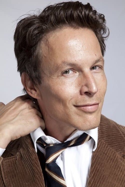 Zdjęcie Roberto Zibetti