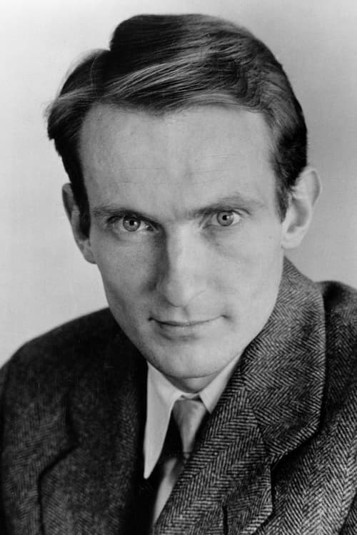 Zdjęcie Roberts Blossom