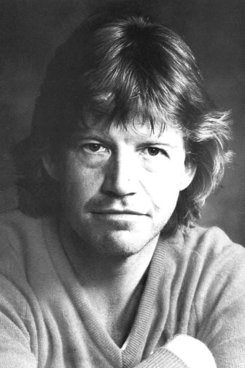 Zdjęcie Robin Askwith