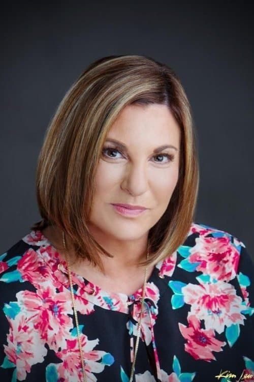 Zdjęcie Robin Brûlé