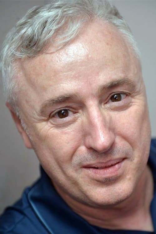 Robin Campillo całe filmy